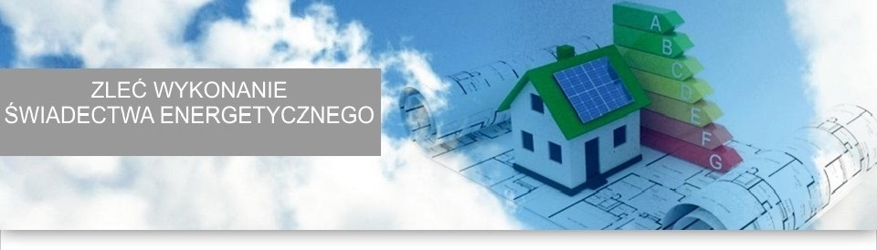 certyfikator energetyczny Powiat Chodzieski Tanio